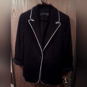 Women's clothes